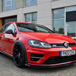 Quel est le prix d’une Golf 4 ? Guide complet sur le budget à prévoir