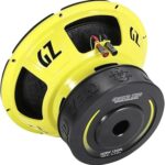 Subwoofer Zero : L’Innovation pour des Basses Parfaites 🎶