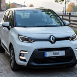 Autonomie de la Twingo Électrique  : Ce que Vous Devez Savoir