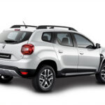 Nouveau Dacia Duster 2024 : Tout sur ce SUV Abordable ?🌍🚗