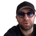 D’où vient la fortune de GMK ?