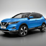 Avis sur le Nissan Qashqai e-POWER 190 N-Connecta BVA 2024