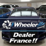 Wheeler Dealer France : Tout Savoir sur l’Émission et ses Acteurs