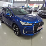 J’achète une DS5 ! Les Modèles à Éviter 🚗❌