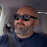 Gerry Blyenberg : Une Figure de l’Automobile en France et Icône de « Wheeler Dealers France » 🚗🇫🇷