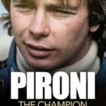 Didier Pironi : Un Destin Marqué par la Passion et le Tragique