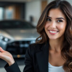Quelle est la meilleure voiture de l’année pour moins de 25 000 € ?