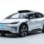 Les Voitures à Hydrogène : Où en Est-On en 2024 ?