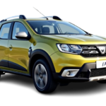 2024 Dacia Jogger 5 places : Une Solution Familiale Abordable et Polyvalente 🚗