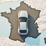 Les Zones à Faibles Émissions (ZFE) en 2025 : Tout ce que Vous Devez Savoir 🚗🌱