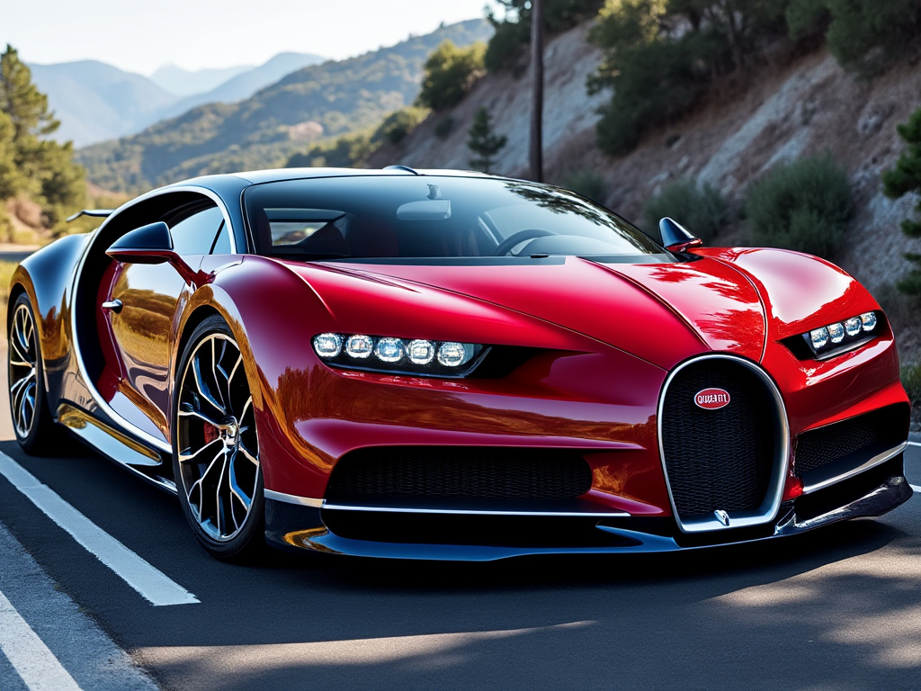 Les 5 Supercars Les Plus Iconiques Performance Et Luxe Ultimes 