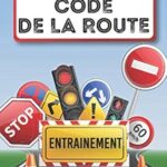 Les 100 Questions du Permis de Conduire PDF : Votre Guide Complet pour Réussir l’Examen du Code de la Route