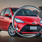 Toyota Yaris : Fiabilité, Consommation et Modèles à Éviter