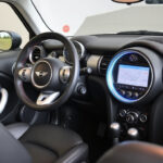 Mini Cooper : Modèles à Éviter 🚫