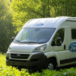 Casses moteur récurrentes sur les camping-cars Ford : une analyse approfondie