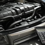 Reprogrammation Calculateur Moteur : Tout Savoir sur Cette Technologie Révolutionnaire 🚗💻