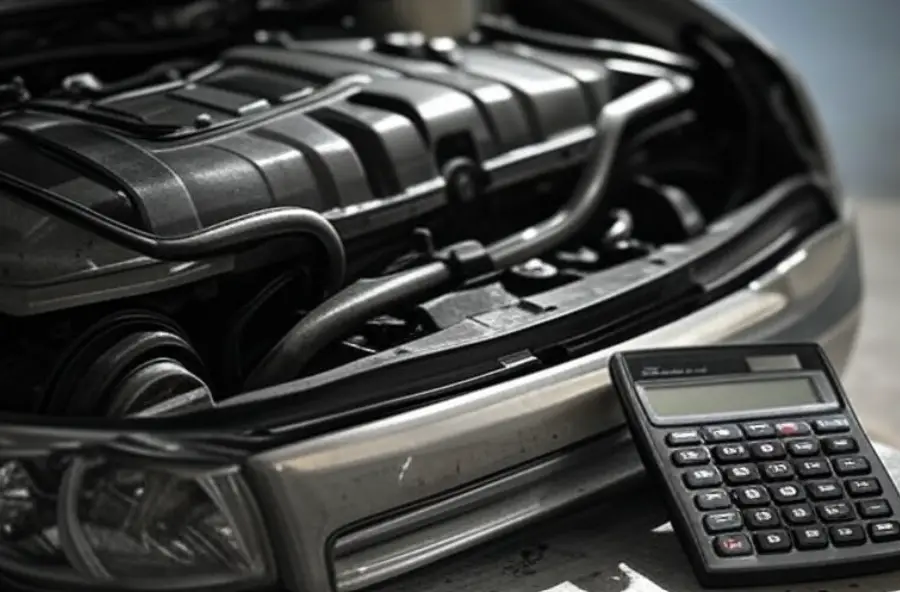 Reprogrammation Calculateur Moteur : Tout Savoir sur Cette Technologie Révolutionnaire 🚗💻