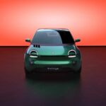 Découvrez la Nouvelle Renault Twingo E-Tech Électrique : Une Citadine Audacieuse pour l&rsquo;Avenir
