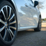 Élevez le Style de Votre Peugeot 208 : Guide Ultime des Jantes qui Font la Différence !