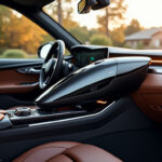 Avis sur l&rsquo;aspirateur voiture Baseus A2 Aspirateur de Voiture