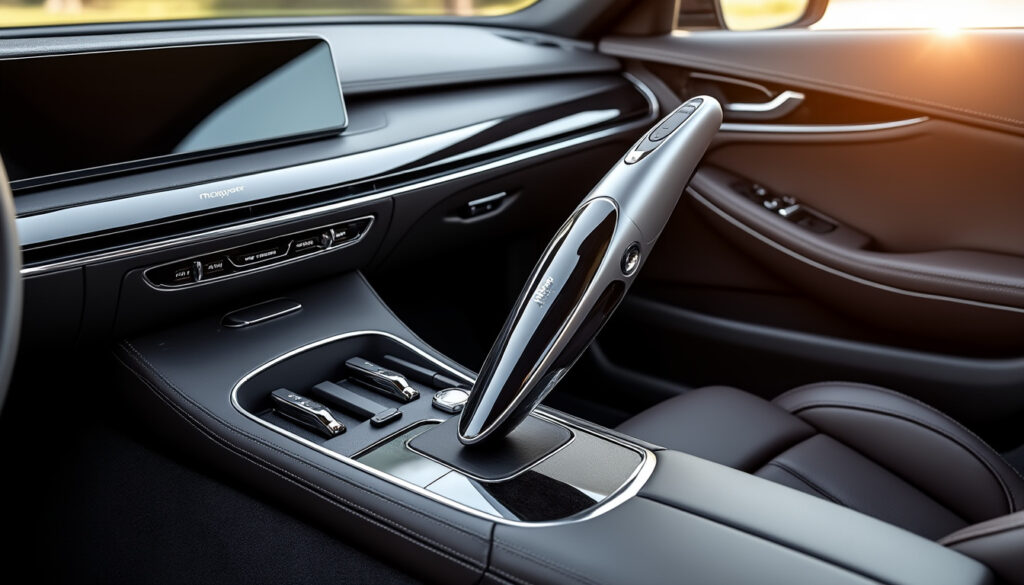 découvrez notre avis complet sur l'aspirateur morpilot, spécialement conçu pour votre voiture. nous examinons ses performances, sa puissance d'aspiration et ses caractéristiques pratiques pour garantir un intérieur toujours propre. idéal pour les automobilistes soucieux de l'entretien de leur véhicule.