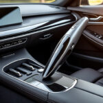 Avis sur l&rsquo;aspirateur voiture Morpilot Aspirateur de Voiture