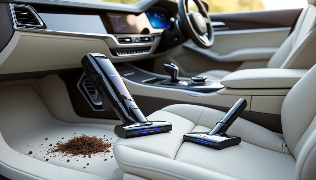 découvrez notre avis détaillé sur l'aspirateur voiture shark wv200uk. performances, autonomie, ergonomie et efficacité, nous évaluons tous les aspects pour vous aider à choisir le meilleur aspirateur pour votre véhicule.
