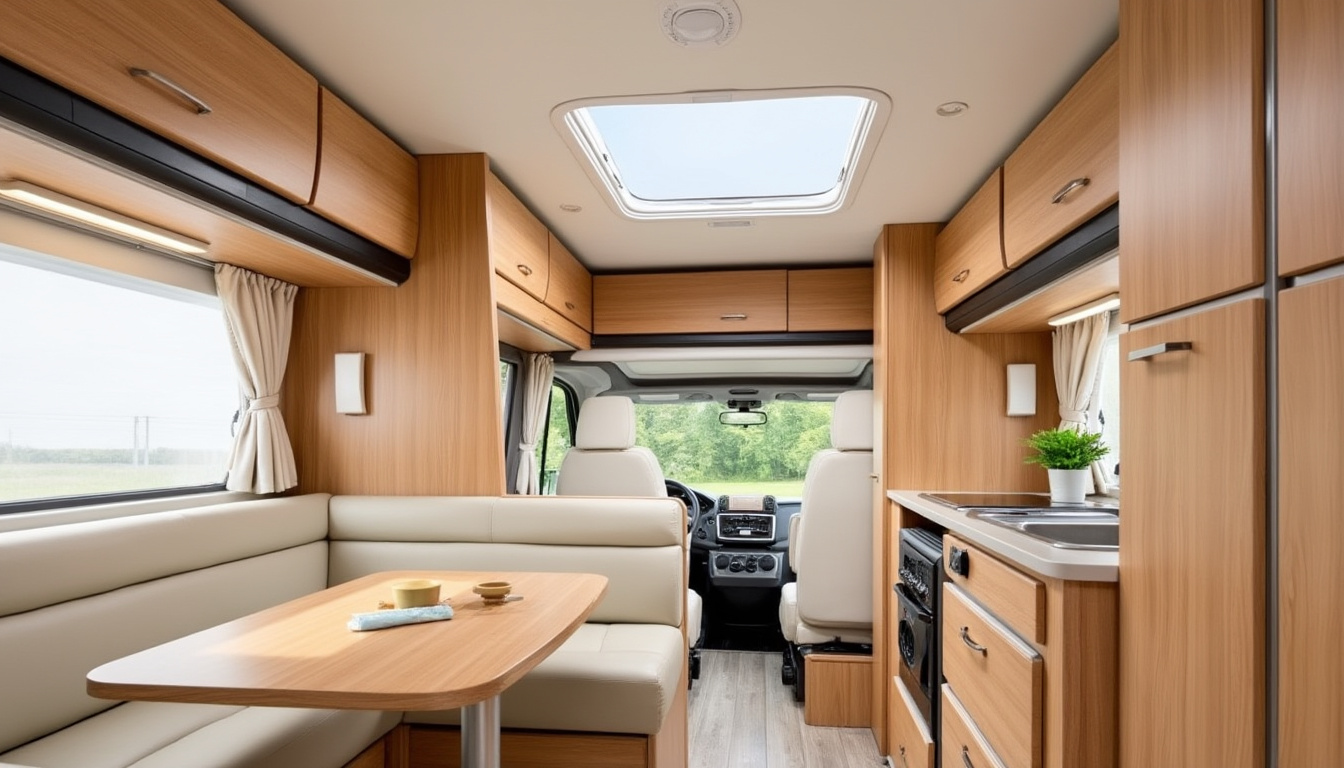 découvrez la fiche technique détaillée du adria twin plus 600 spb, un fourgon aménagé alliant confort, praticité et performances. explorez ses spécifications, ses équipements intérieurs raffinés et ses fonctionnalités innovantes conçues pour des voyages inoubliables.