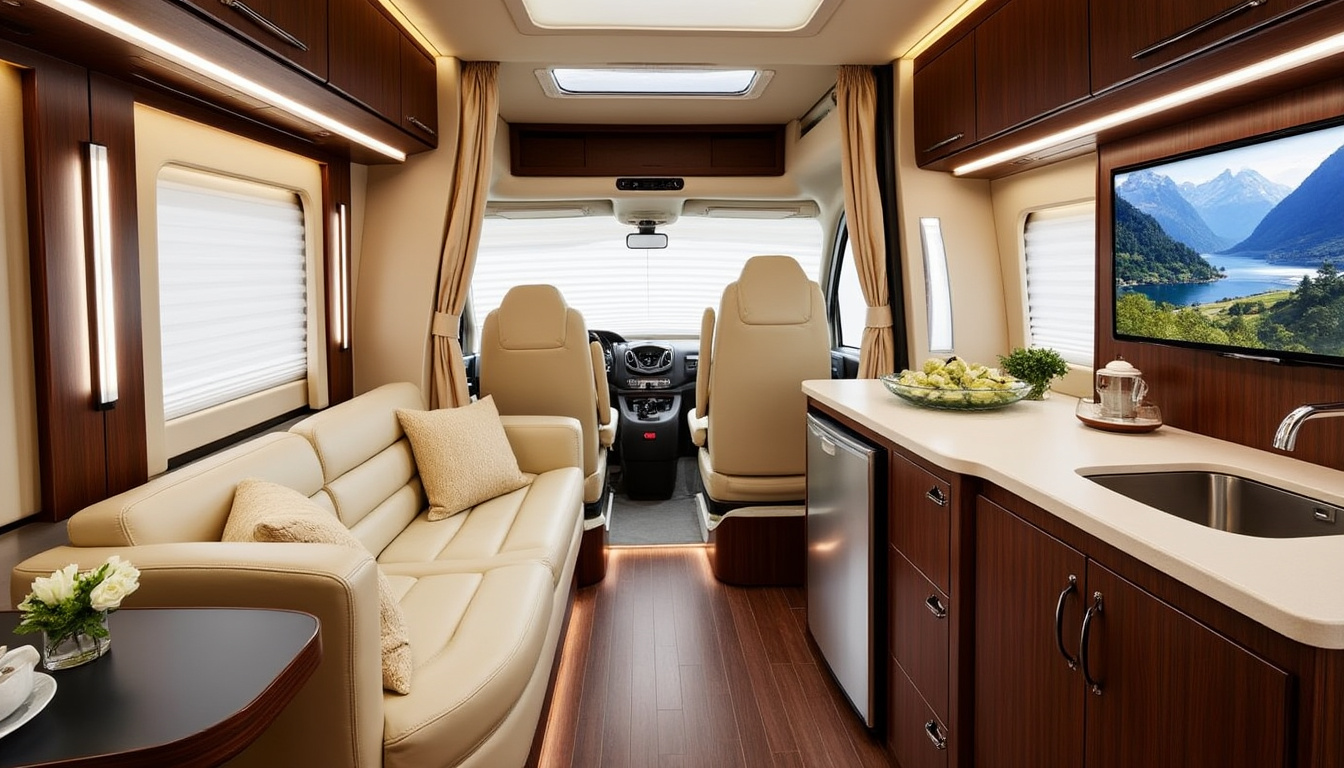 découvrez la fiche technique du carthago liner luxe 65le, un camping-car haut de gamme alliant confort, élégance et performance. explorez ses caractéristiques, ses équipements et ses avantages pour des voyages inoubliables.