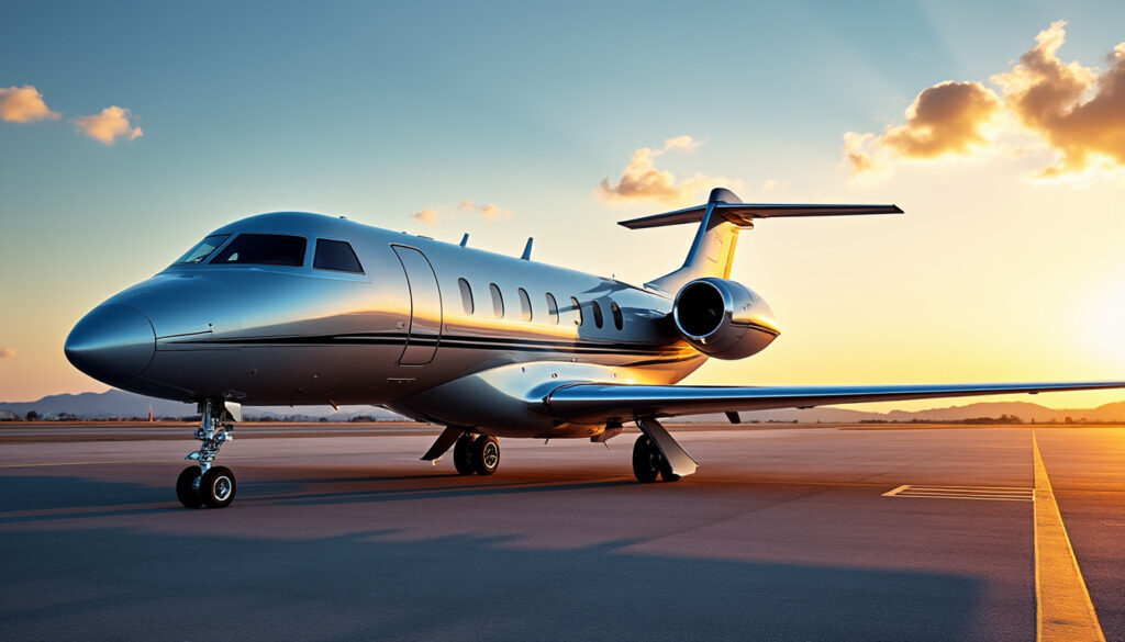 découvrez la fiche technique du challenger 328 : ses caractéristiques, performances et équipements. idéal pour les passionnés de camping-car, ce modèle allie confort et innovation pour des aventures inoubliables sur la route.