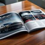 Fiche technique Challenger Sport Edition
