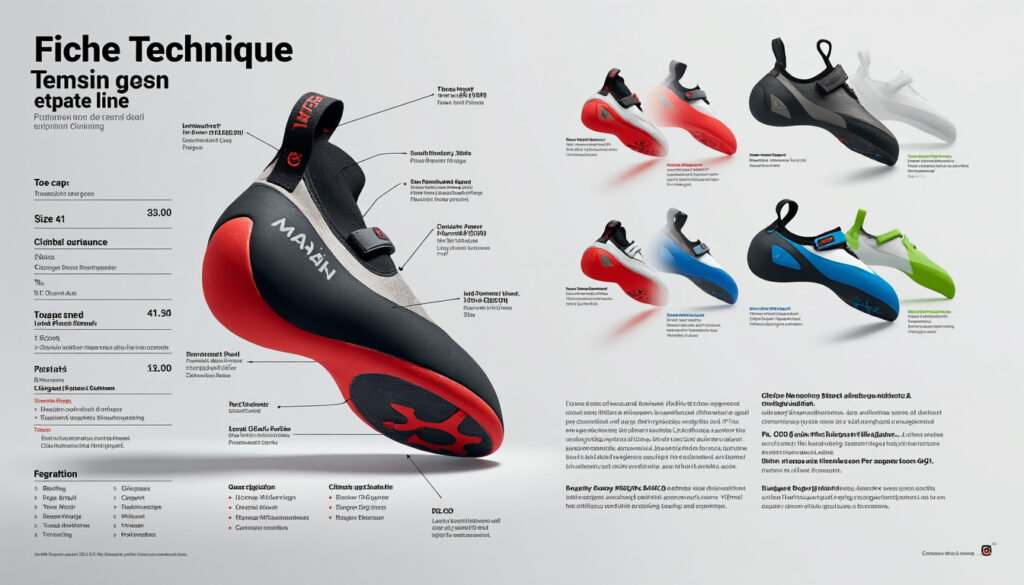 découvrez la fiche technique complète du chausson etape line, un véhicule conçu pour offrir confort et performance sur la route. explorez ses spécifications, ses équipements et ses caractéristiques clés pour vous aider à faire le meilleur choix pour vos voyages.