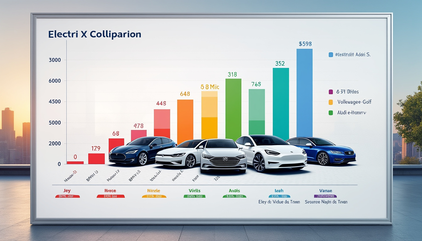 découvrez la fiche technique complète de la fiat 500e, le modèle électrique emblématique alliant style, performance et innovation. informez-vous sur ses caractéristiques, sa technologie avancée et son autonomie, pour un trajet urbain écoresponsable.