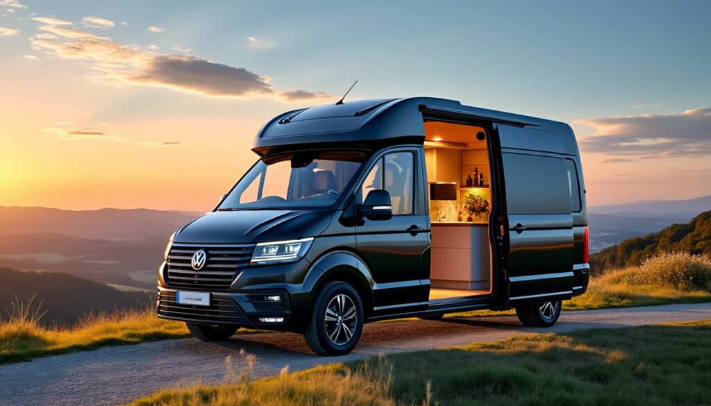 découvrez la fiche technique du hymer b-klasse moderncomfort i blackline, un camping-car alliant confort moderne et design élégant. explorez ses caractéristiques, ses équipements haut de gamme et ses performances optimales pour des voyages inoubliables.