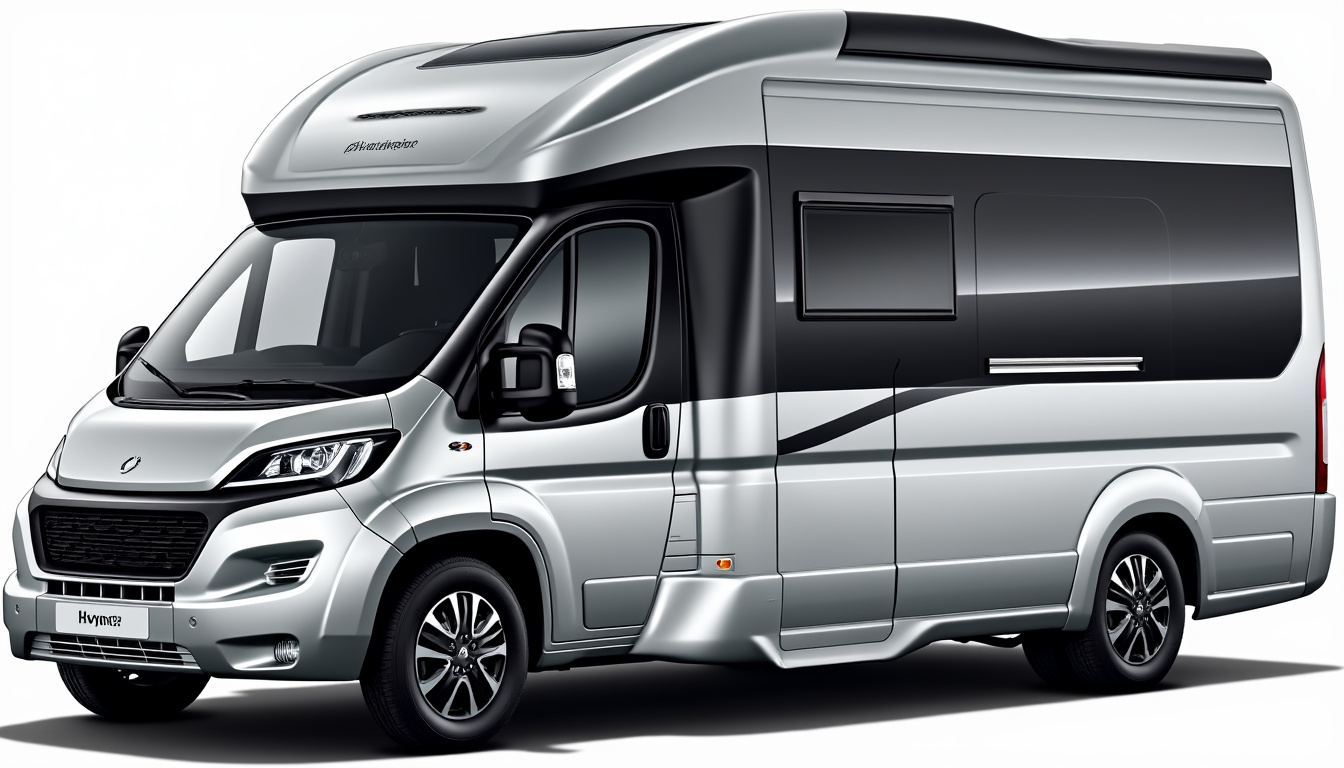 découvrez la fiche technique complète du hymer classe-b masterline i, un camping-car alliant confort, performance et innovation. explorez ses caractéristiques, ses équipements haut de gamme et ses atouts pour des voyages inoubliables sur la route.