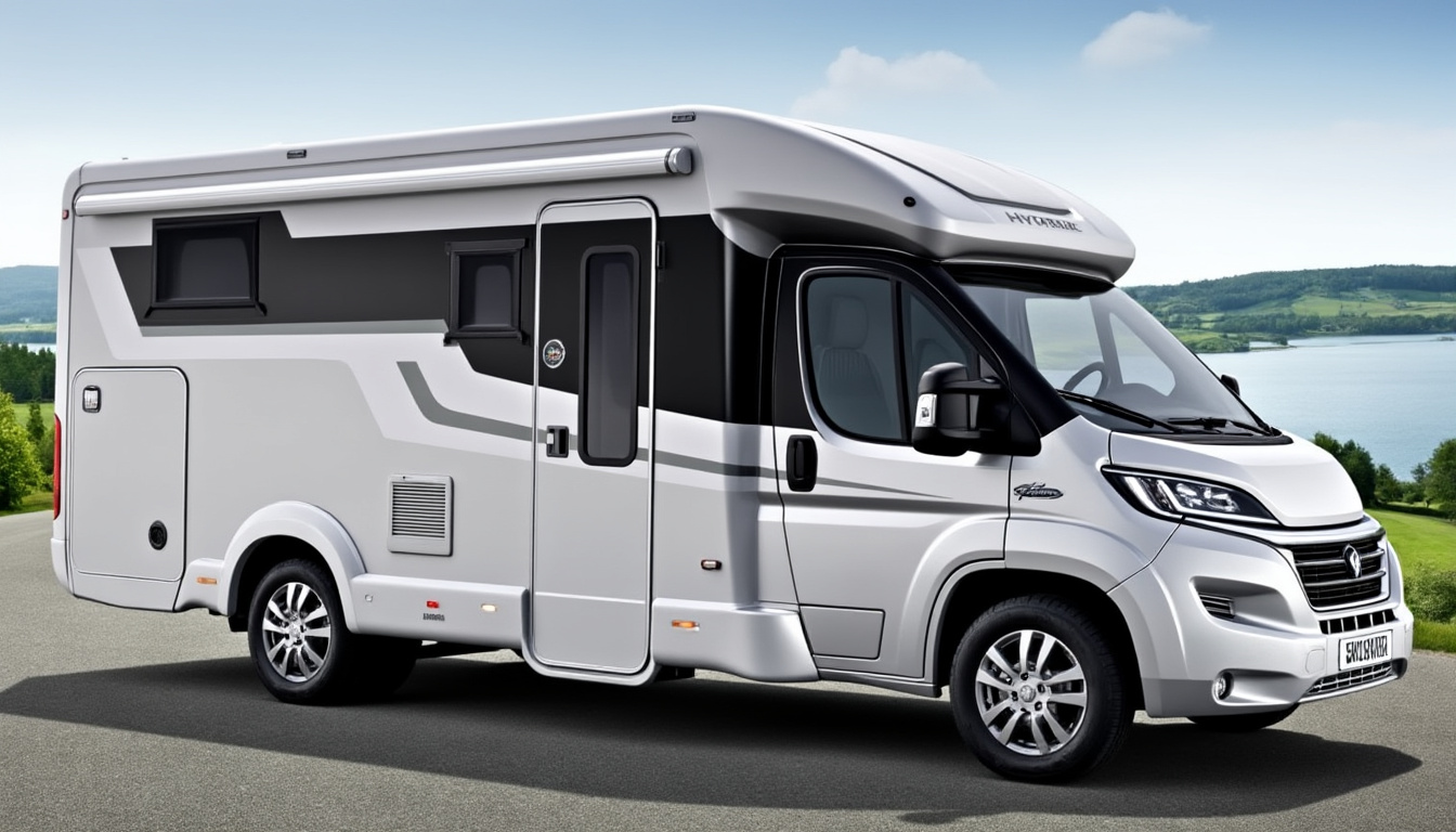 découvrez la fiche technique complète du hymer classe-b masterline t, un van aménagé alliant confort, design moderne et fonctionnalités avancées. explorez ses caractéristiques, ses équipements innovants et tout ce qu'il faut savoir pour vos prochaines aventures en toute liberté.