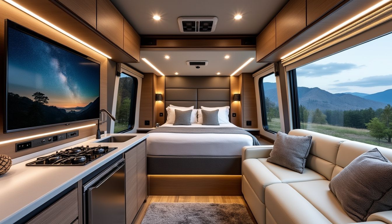 découvrez la fiche technique du hymer classe-b moderncomfort i, un véhicule de loisirs alliant confort et praticité. explorez ses caractéristiques, ses équipements haut de gamme et son design innovant pour une expérience de voyage inégalée.