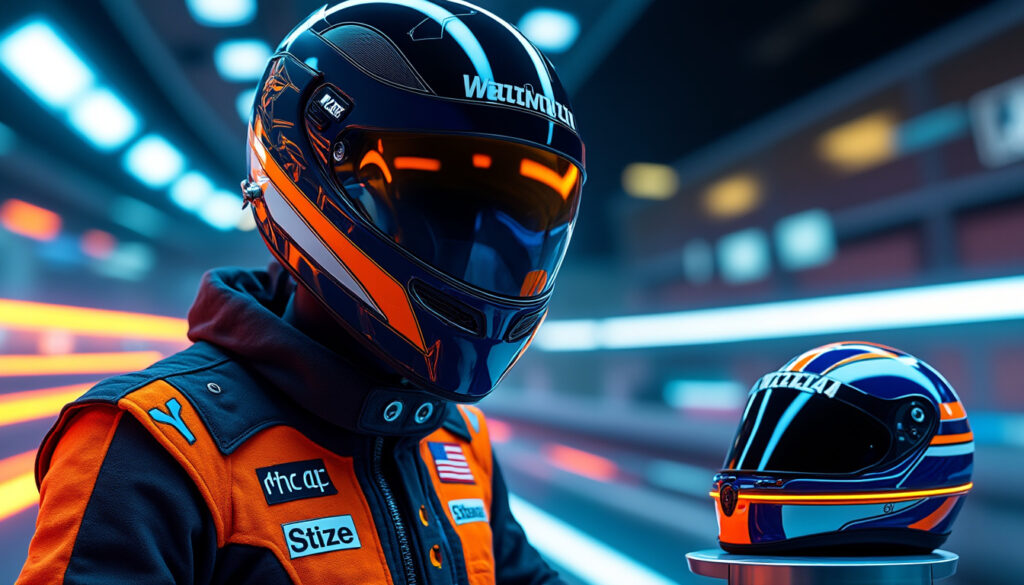 découvrez la fiche technique du pilote p696u, un équipement innovant alliant performance et fiabilité. explorez ses caractéristiques, ses spécifications techniques et son utilisation pour optimiser vos projets. idéal pour les professionnels à la recherche d'une solution de pilotage performante.