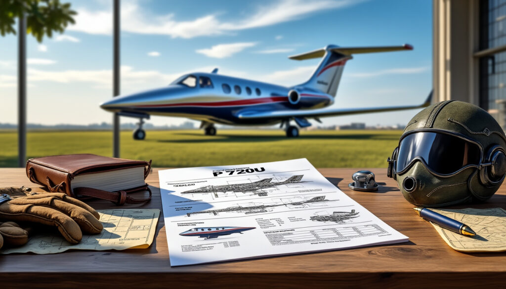 découvrez la fiche technique complète du pilote p720u, un dispositif performant conçu pour répondre à vos besoins. cette fiche inclut des informations détaillées sur ses spécifications, ses fonctionnalités et ses avantages, garantissant que vous serez bien informé avant de faire votre choix.