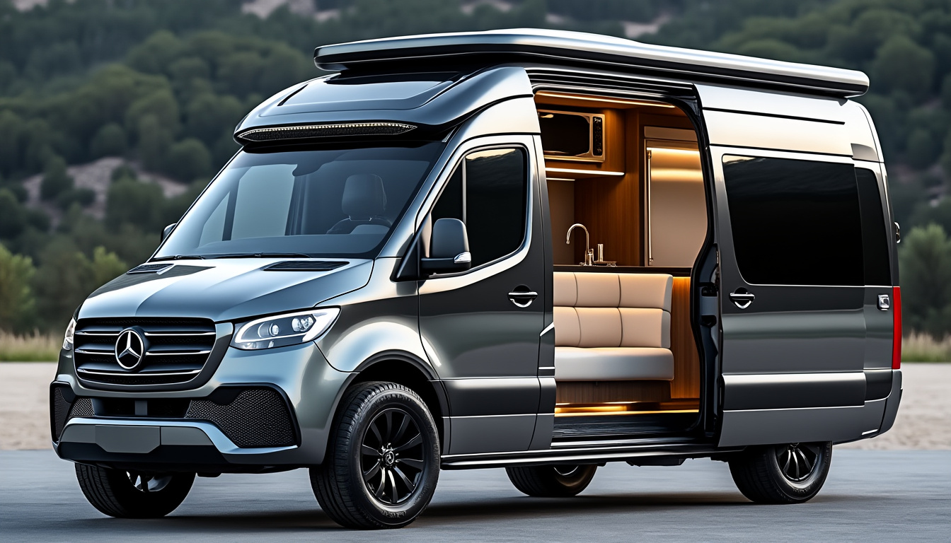 découvrez la fiche technique du rapido distinction i66m, un camping-car alliant confort, design moderne et fonctionnalités innovantes pour des voyages inoubliables. explorez ses équipements, caractéristiques et avantages pour planifier votre prochaine aventure avec style.