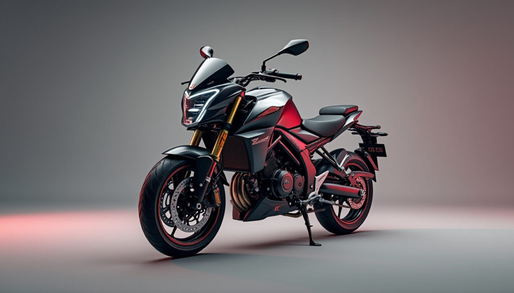 découvrez la fiche technique complète de la zontes zt 125, une moto alliant performance et élégance. explorez ses caractéristiques, specifications et innovations pour mieux comprendre ce modèle captivant.