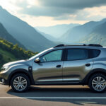 Les pannes Dacia Jogger : entre fiabilité et déconvenues