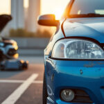 Les pannes cachées de l’Opel Corsa : un héritage de controverses
