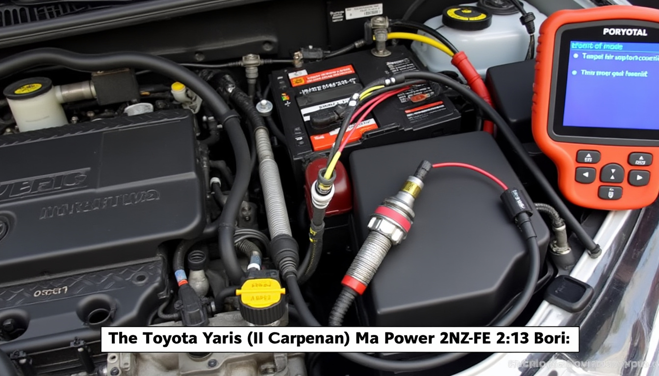 découvrez si les pannes cachées de la toyota yaris sont un véritable problème ou simplement une légende urbaine. analyse des témoignages et études techniques pour éclairer les futurs acheteurs et les passionnés de cette citadine populaire.