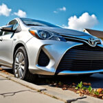 Les pannes cachées de la Toyota Yaris : un vrai problème ou une légende urbaine ?