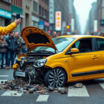 Les pannes embarrassantes de la Renault Twingo III : un scandale silencieux