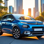 Les pannes indésirables de la Citroën C3 III : que cache ce succès ?