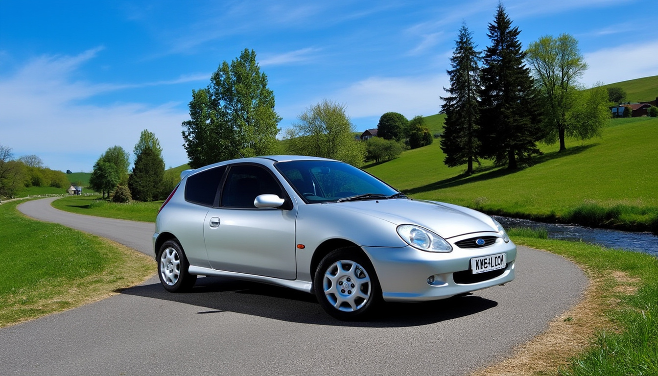 découvrez les pannes récurrentes du ford puma : s'agit-il d'un véritable problème de fiabilité ou simplement d'une exagération ? analyse, témoignages et conseils pour mieux comprendre les enjeux de ce suv populaire.