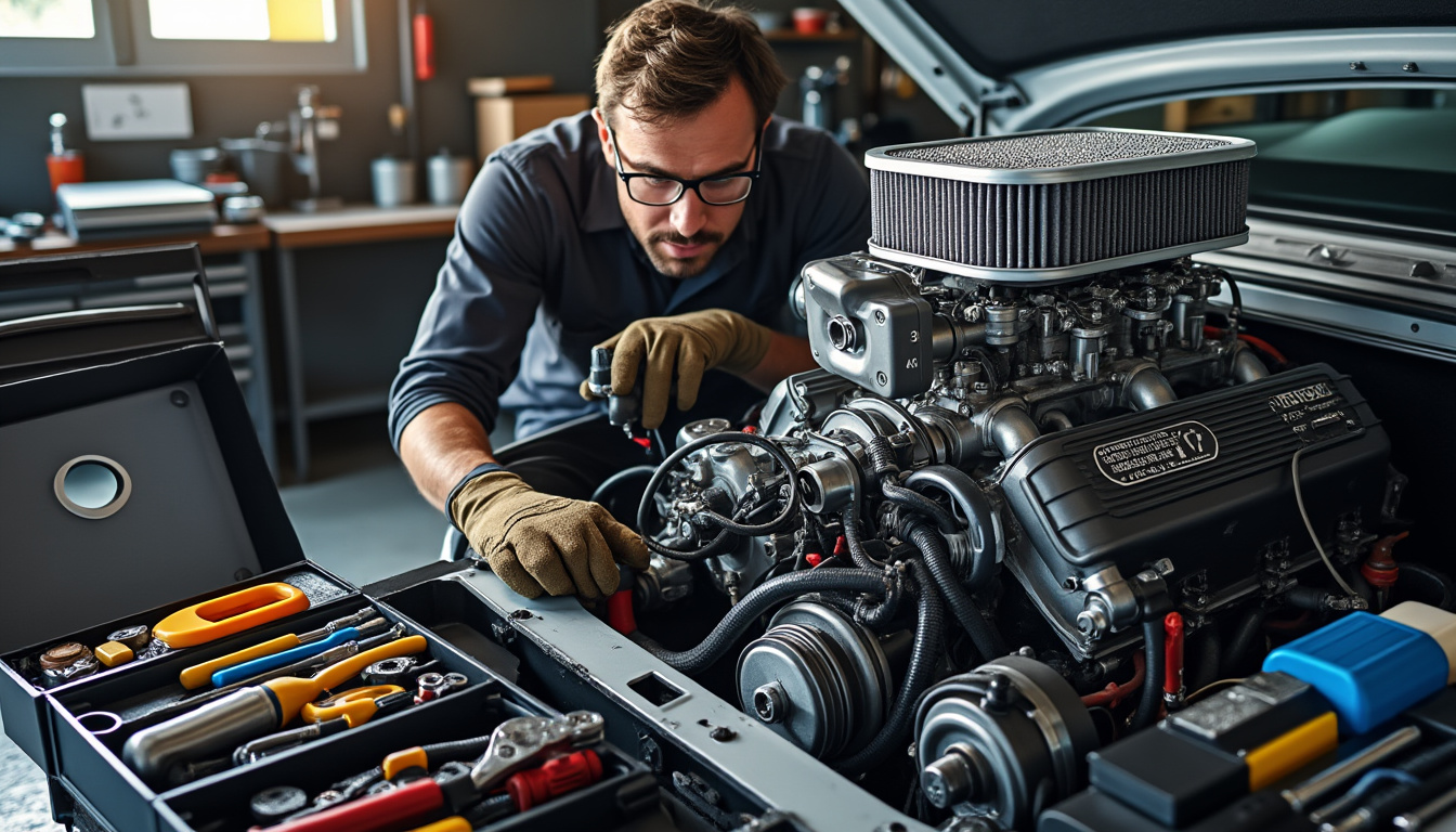 Les secrets bien gardés des principales pannes du Renault Austral
