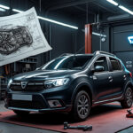 Les vérités cachées sur les pannes de la Dacia Sandero III